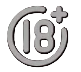 18-logo
