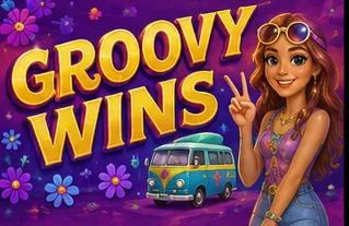Groovy Wins