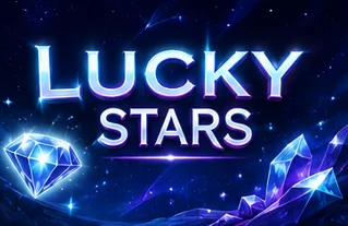 Lucky Stars